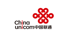 中國聯通