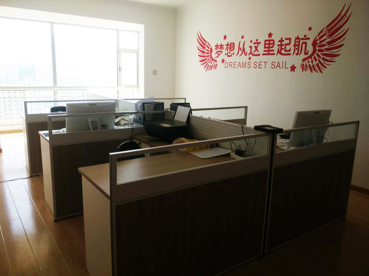 大廳辦公環境1.jpg