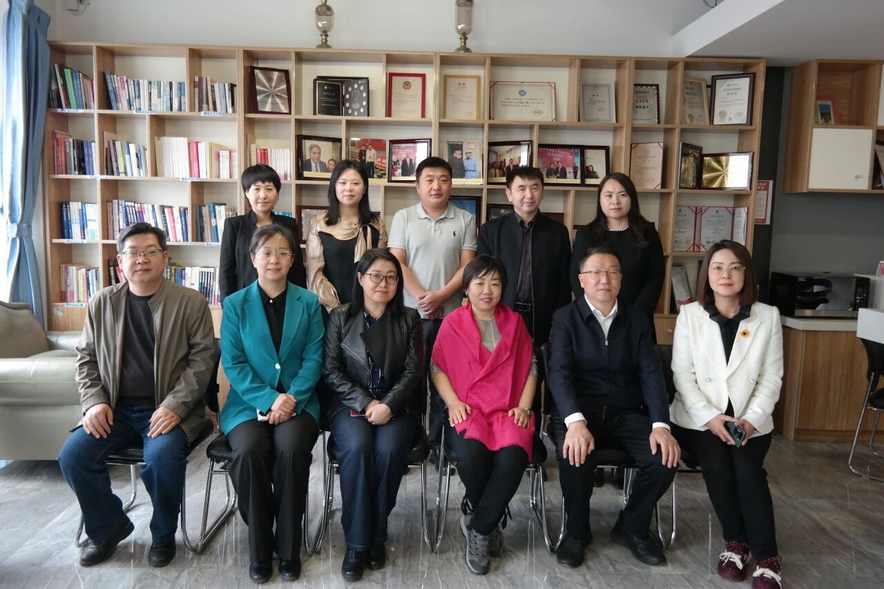 民族學(xué)院-6.jpg 民族學(xué)院-6.jpg