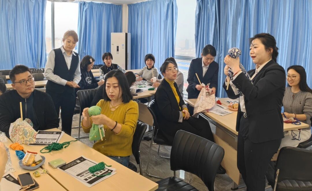 艾草錘-1.jpg 艾草錘-1.jpg