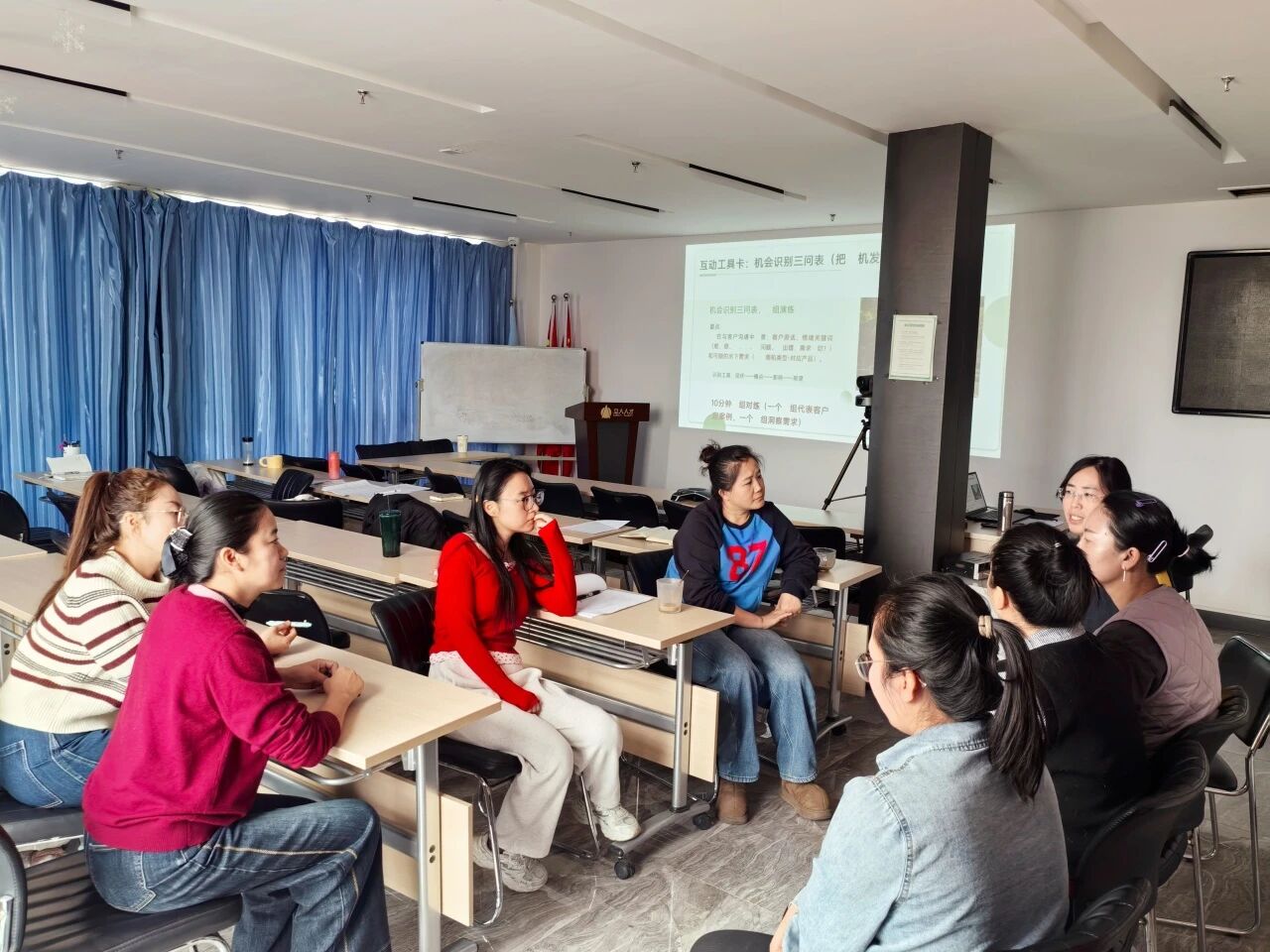 95b74c12d3d4f547892e9fef876010ec.jpg 95b74c12d3d4f547892e9fef876010ec.jpg